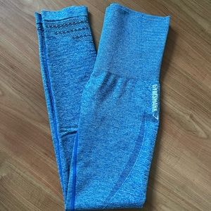 Gymshark og seamless leggings